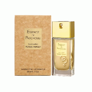 Essence de Patchouli eau de parfum spray 30 ml