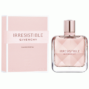 Irresistible eau de parfum spray 35 ml