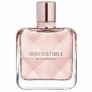 Irresistible eau de parfum spray 50 ml