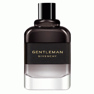 Givenchy - Gentleman Boisée eau de parfum spray 100 ml