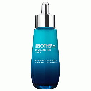 Biotherm - Life Plankton Elixir 30 ml