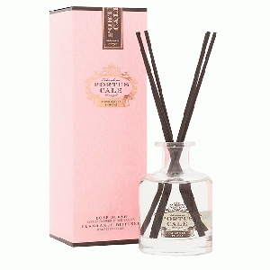 Castelbel - Portus Cale Geurdiffuser Rosé Blush 100 ml