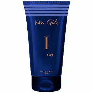 Van Gils I Dare showergel 150 ml