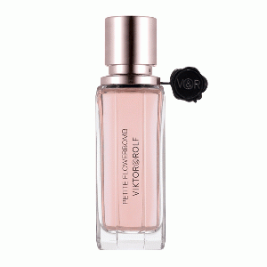 Viktor & Rolf - Flowerbomb eau de parfum spray 20 ml