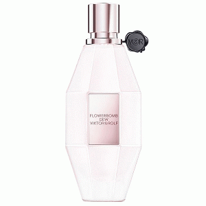 Viktor & Rolf - Flowerbomb Dew eau de parfum spray 50 ml