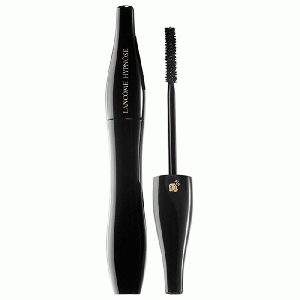 Lancôme - Hypnôse Mascara Brun 02