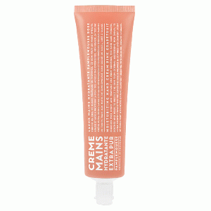 Compagnie de Provence - Handcrème Extra Pur Pamplemousse 100 ml