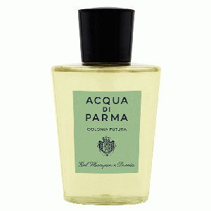 Acqua di Parma - Colonia Futura showergel 200 ml