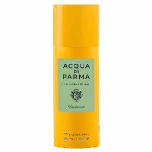 Colonia Futura deodorant spray 150 ml