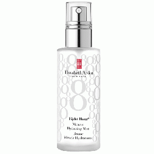 Eight Hour Miracle Hydrating Mist 100 ml