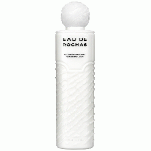 Eau de Rochas bodylotion 500 ml