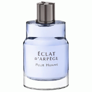 Lanvin - Eclat d'Arpege Pour Homme eau de toilette spray 100 ml