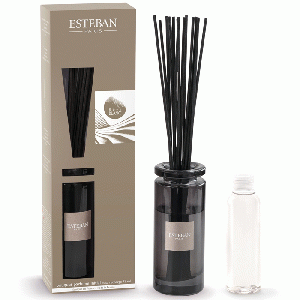 Esteban Classic Rêve Blanc Geurdiffuser Initial 75 ml