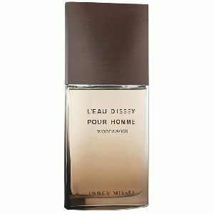 Issey Miyake - L'Eau d'Issey pour homme Wood & Wood eau de parfum intense spray 50 ml