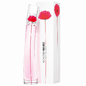 Flower by Kenzo Poppy Bouquet eau de parfum spray 30 ml