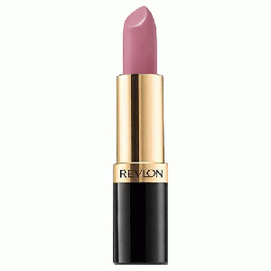 Revlon Super Lustrous Lipstick No. 668 - Primrose