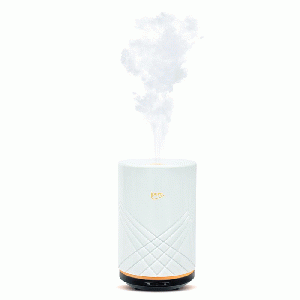 Ipuro Air Sonic Elegance White Ultrasonic Diffuser