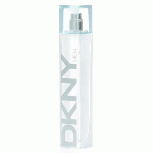 Donna Karan - DKNY Men eau de toilette spray 100 ml