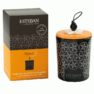 Esteban Geurkaars Néroli Deco 170 gr