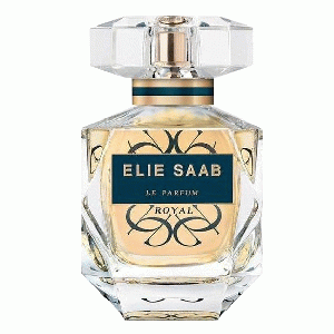 Elie Saab Le Parfum Royal eau de parfum spray 30 ml