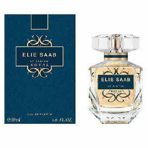 Elie Saab Le Parfum Royal eau de parfum spray 30 ml