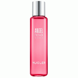 Angel Nova eau de parfum spray 100 ml (navulling)