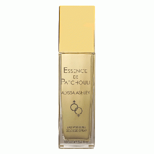 Essence de Patchouli Eau Parfumée Cologne spray 100 ml