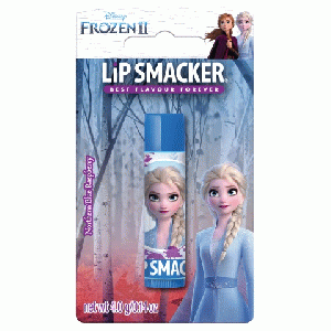 Lip Smacker - Frozen II Elsa lippenbalsem