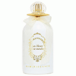 Reminiscence - Dragée eau de parfum spray 100 ml