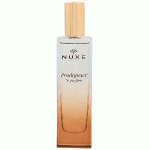 Nuxe - Prodigieux Le Parfum eau de parfum spray 50 ml