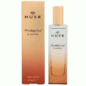 Prodigieux Le Parfum eau de parfum spray 50 ml