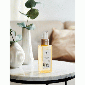 Ipuro Roomspray Soft Vanilla 120 ml