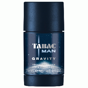 Tabac Man Gravity deodorant stick 75 ml