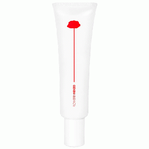 Kenzo flower deodorant roll-on best sale