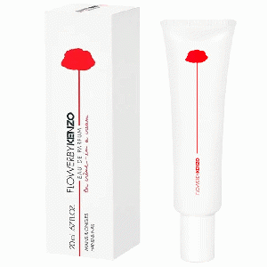 Flower by Kenzo handcrème 20 ml