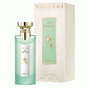 Eau Parfumée Au Thé Vert eau de cologne spray 75 ml