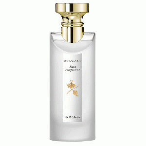 Eau Parfumée Au Thé Blanc eau de cologne spray 75 ml