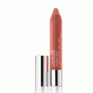 Clinique - Chubby Stick Moisturizing Lip Colour Balm 13 - Mighty Mimosa (huidtype 1,2,3,4)