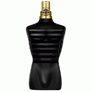 Le Male Le Parfum eau de parfum intense spray 75 ml