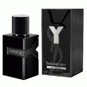 Y Men Le Parfum eau de parfum spray 60 ml