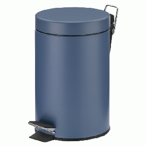 Kela pedaalemmer Monaco 3L blauw