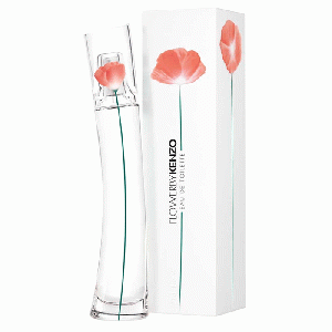 Flower by Kenzo eau de toilette spray 30 ml