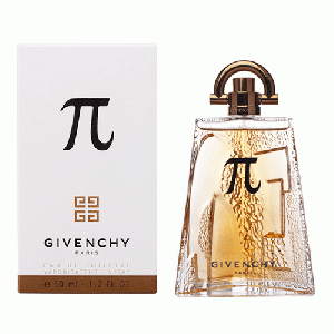 PI for men eau de toilette spray 100 ml