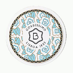 Benamôr - Gordíssimo body butter 200 ml