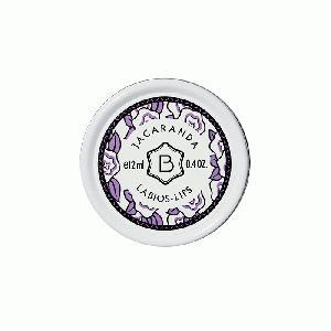 Benamôr - Jacarandá lipbalm 12 ml