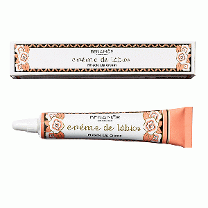 Benamôr - Rosto Miracle Lip Cream 10 ml