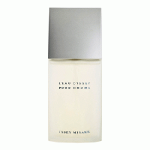 L'Eau d'Issey pour homme eau de toilette spray 40 ml