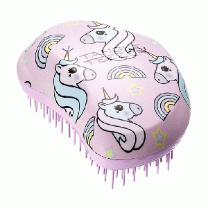 Tangle Teezer Original Kids Multi Unicorn