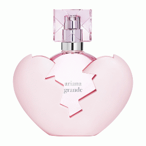 Thank U Next eau de parfum spray 30 ml (dames)