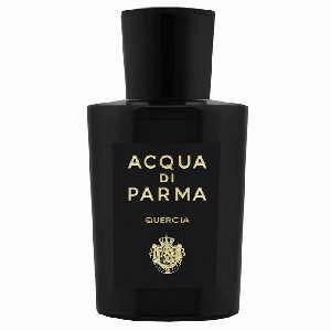 Acqua di Parma - Signature Quercia eau de parfum spray 100 ml